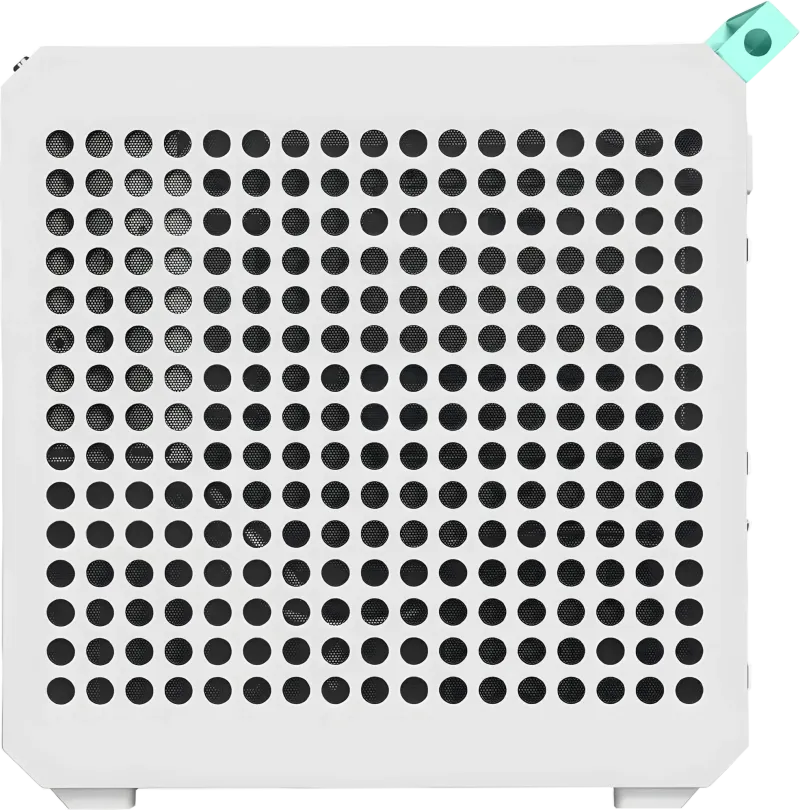 qube-500-flatpack-macaron-edition-2000px-v1-0015.webp qube-500-flatpack-macaron-edition-2000px-v1-0015.webp
