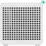 qube-500-flatpack-macaron-edition-2000px-v1-0015.webp