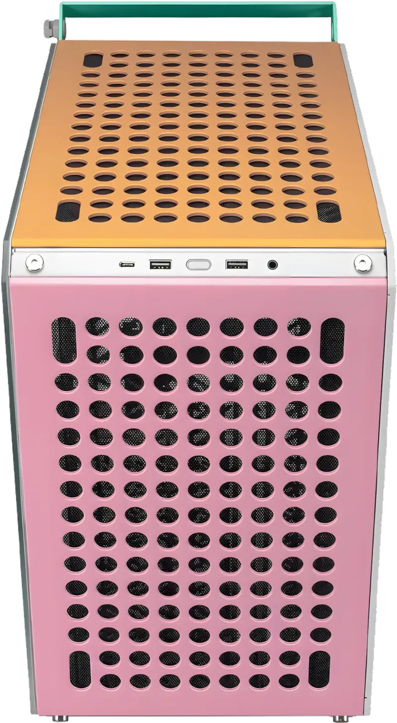qube-500-flatpack-macaron-edition-2000px-v1-0016.webp qube-500-flatpack-macaron-edition-2000px-v1-0016.webp