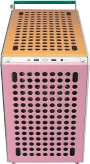 qube-500-flatpack-macaron-edition-2000px-v1-0016.webp
