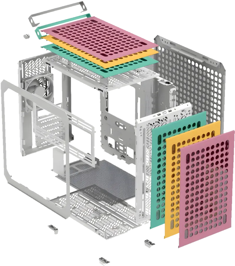 qube-500-flatpack-macaron-edition-2000px-v1-0017.webp qube-500-flatpack-macaron-edition-2000px-v1-0017.webp