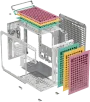 qube-500-flatpack-macaron-edition-2000px-v1-0017.webp