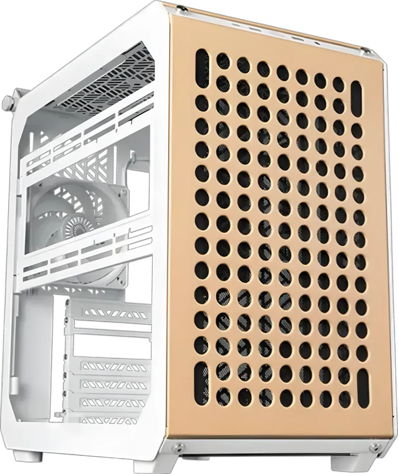 qube-500-flatpack-macaron-edition-2000px-v1-0018.webp qube-500-flatpack-macaron-edition-2000px-v1-0018.webp