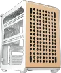 qube-500-flatpack-macaron-edition-2000px-v1-0018.webp