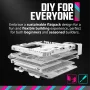 qube-500-flatpack-white-edition-1000px-v1-0011.webp