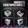 qube-500-flatpack-white-edition-1000px-v1-0012.webp