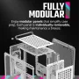 qube-500-flatpack-white-edition-1000px-v1-0013.webp