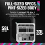 qube-500-flatpack-white-edition-1000px-v1-0014.webp
