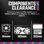 qube-500-flatpack-white-edition-1000px-v1-0015.webp
