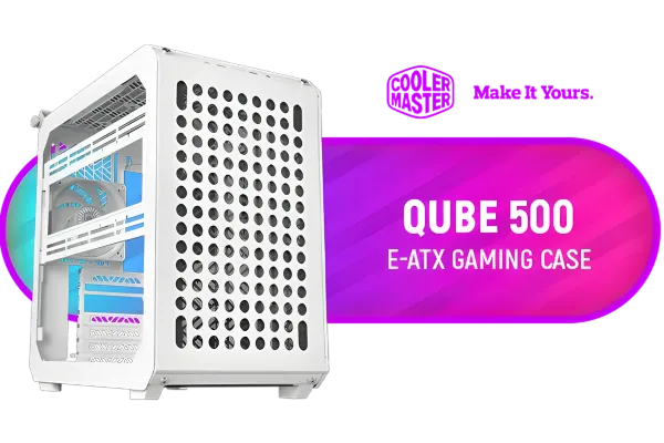 qube-500-flatpack-white-edition-1800px-v3.webp