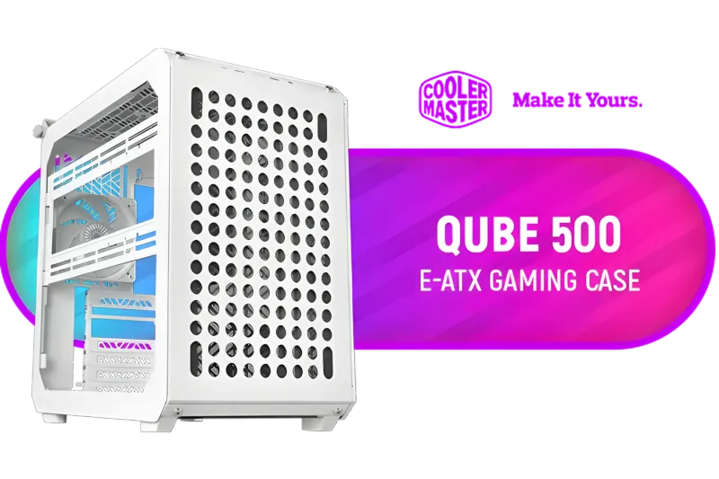 qube-500-flatpack-white-edition-1800px-v3.webp