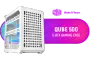 qube-500-flatpack-white-edition-1800px-v3.webp