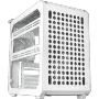 qube-500-flatpack-white-edition-2000px-v1-0001.webp