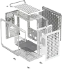qube-500-flatpack-white-edition-2000px-v1-00010.webp