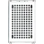 qube-500-flatpack-white-edition-2000px-v1-0002.webp