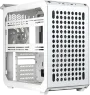 qube-500-flatpack-white-edition-2000px-v1-0003.webp