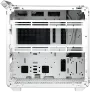 qube-500-flatpack-white-edition-2000px-v1-0004.webp