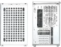 qube-500-flatpack-white-edition-2000px-v1-0006.webp