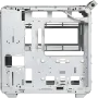 qube-500-flatpack-white-edition-2000px-v1-0007.webp