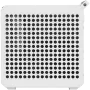 qube-500-flatpack-white-edition-2000px-v1-0008.webp