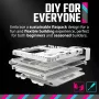 qube-500-flatpack-white-edition-2000px-v1-0011.webp