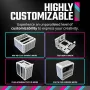 qube-500-flatpack-white-edition-2000px-v1-0012.webp