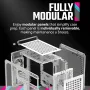 qube-500-flatpack-white-edition-2000px-v1-0013.webp