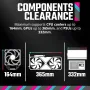 qube-500-flatpack-white-edition-2000px-v1-0015.webp