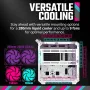 qube-500-flatpack-white-edition-2000px-v1-0016.webp