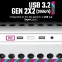 qube-500-flatpack-white-edition-2000px-v1-0017.webp