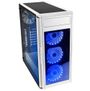 raidmax-alpha-prime-rgb-gaming-case-white-1000px-v1-0001.jpg