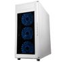 raidmax-alpha-prime-rgb-gaming-case-white-1000px-v1-0002.jpg