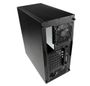 raidmax-alpha-prime-rgb-gaming-case-white-1000px-v1-0004.jpg