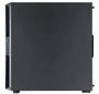 raidmax-alpha-prime-rgb-gaming-case-white-1000px-v1-0005.jpg