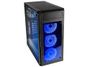 raidmax-alpha-prime-rgb-pc-case-1000px-v1-0001.jpg