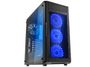 raidmax-alpha-prime-rgb-pc-case-1000px-v1-0002.jpg