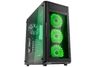 raidmax-alpha-prime-rgb-pc-case-1000px-v1-0003.jpg