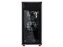 raidmax-alpha-prime-rgb-pc-case-1000px-v1-0004.jpg
