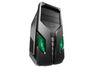 raidmax-axo-se-windowed-gaming-case-green-led-1000px-v1-0001.jpg