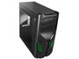 raidmax-axo-se-windowed-gaming-case-green-led-1000px-v1-0003.jpg