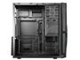 raidmax-axo-se-windowed-gaming-case-green-led-1000px-v1-0004.jpg
