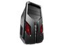 raidmax-axo-se-windowed-gaming-case-red-led-1000px-v1-0001.jpg