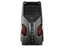 raidmax-axo-se-windowed-gaming-case-red-led-1000px-v1-0002.jpg