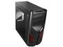 raidmax-axo-se-windowed-gaming-case-red-led-1000px-v1-0003.jpg