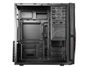 raidmax-axo-se-windowed-gaming-case-red-led-1000px-v1-0004.jpg