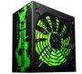 raidmax-cobra-700w-non-modular-psu-bronze-1000px-v1-0001.jpg