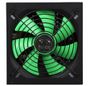 raidmax-cobra-700w-non-modular-psu-bronze-1000px-v1-0002.jpg