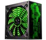 raidmax-cobra-700w-non-modular-psu-bronze-1000px-v1-0003.jpg