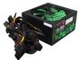 raidmax-cobra-700w-non-modular-psu-bronze-1000px-v1-0004.jpg
