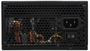 raidmax-cobra-700w-non-modular-psu-bronze-1000px-v1-0006.jpg